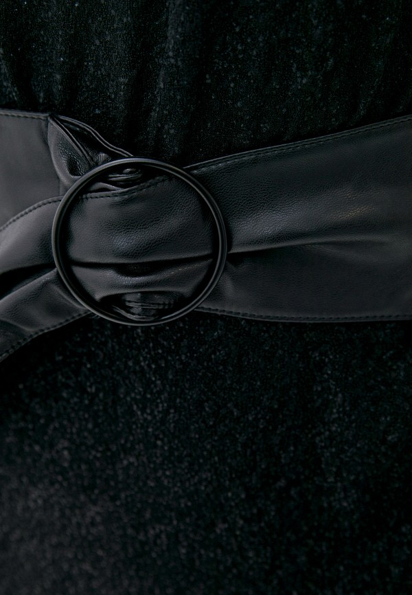 Befree Платье - фото 4