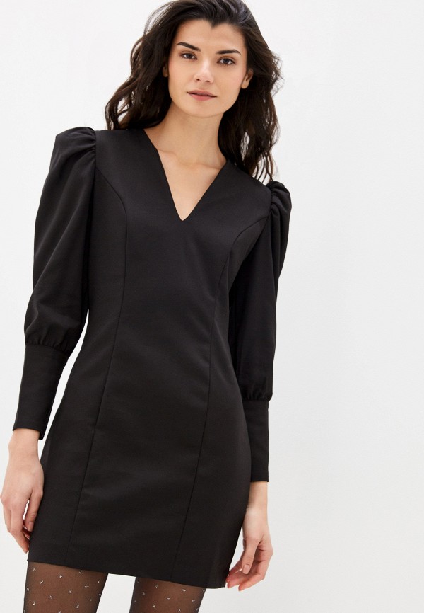 Befree Платье - фото 1