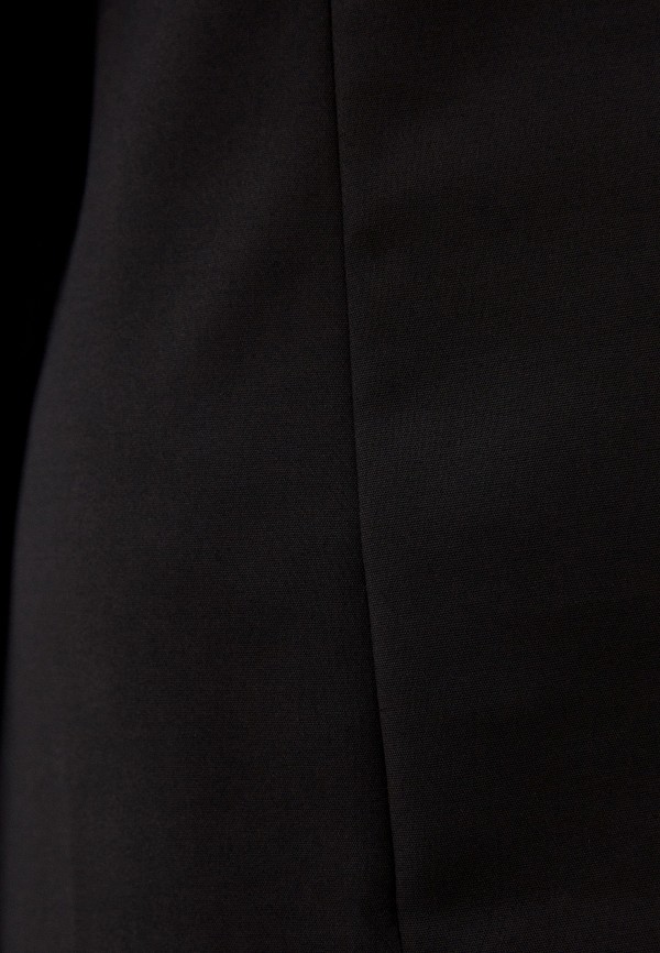 Befree Платье - фото 4