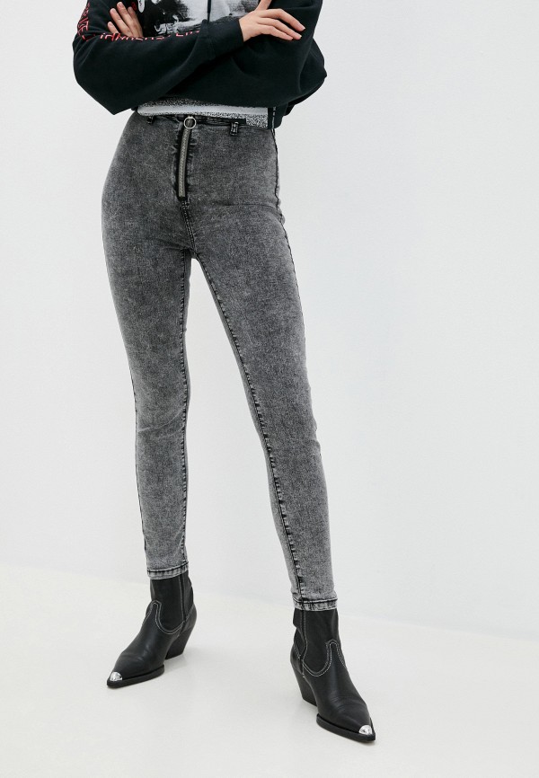 Befree Джинсы - фото 1