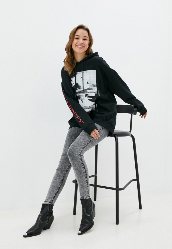 Befree Джинсы - фото 2