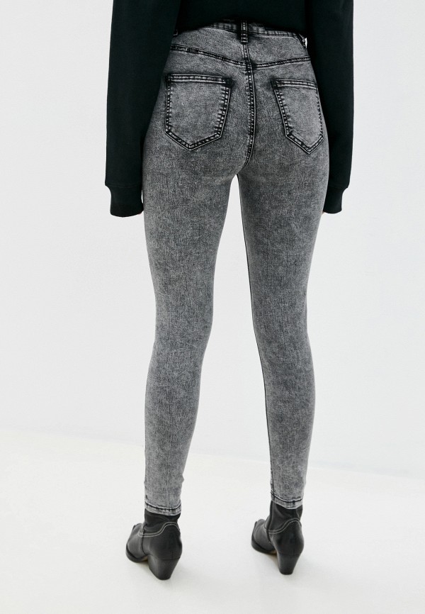 Befree Джинсы - фото 3