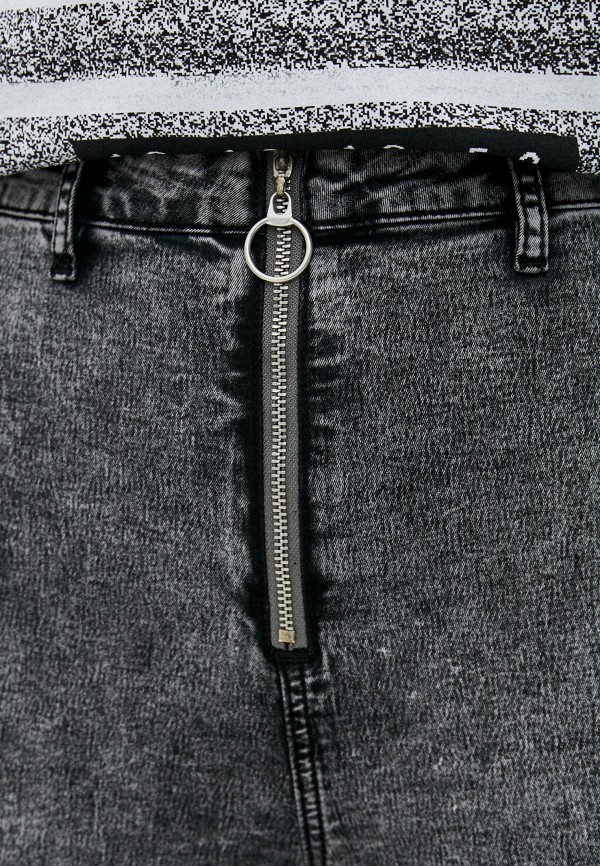 Befree Джинсы - фото 4