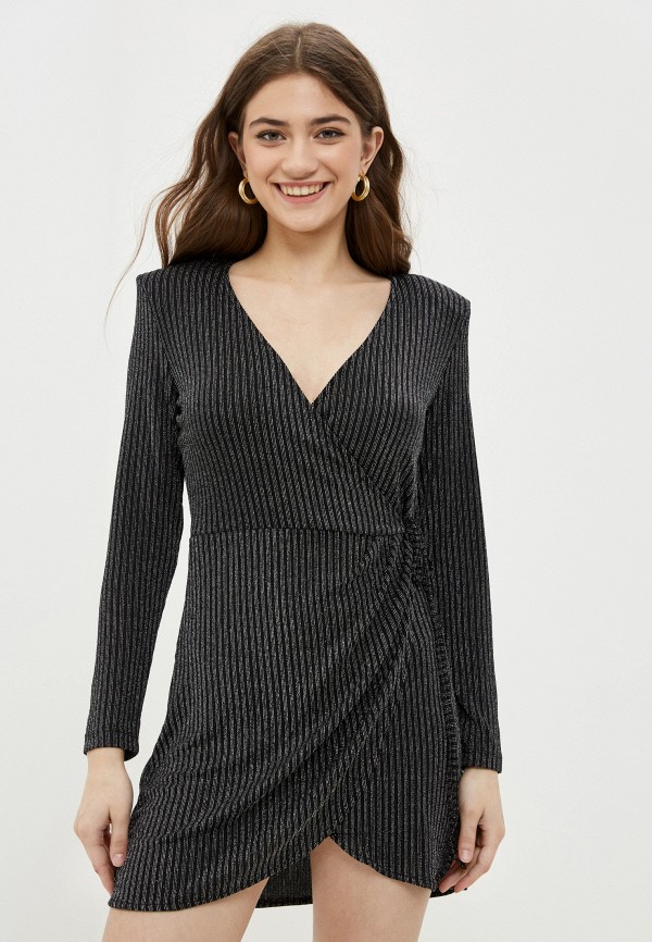 Befree Платье - фото 1