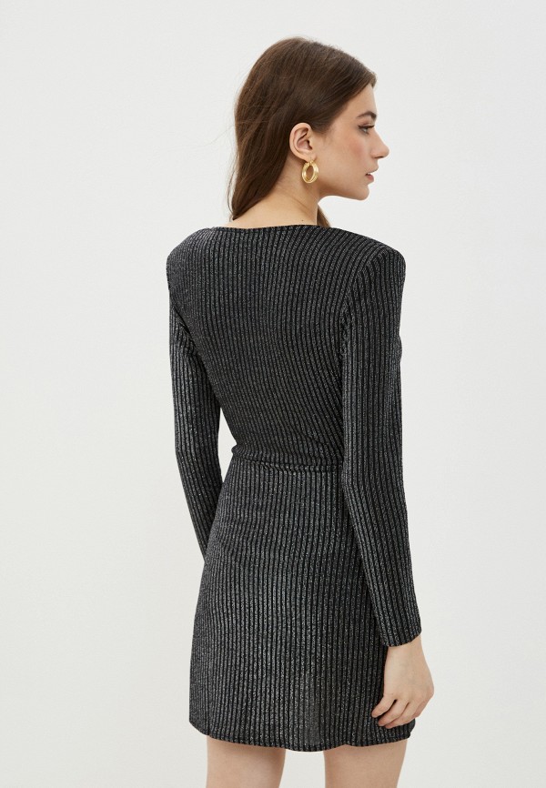 Befree Платье - фото 3