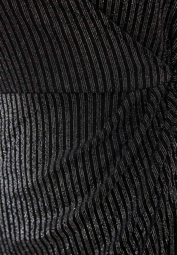 Befree Платье - фото 4