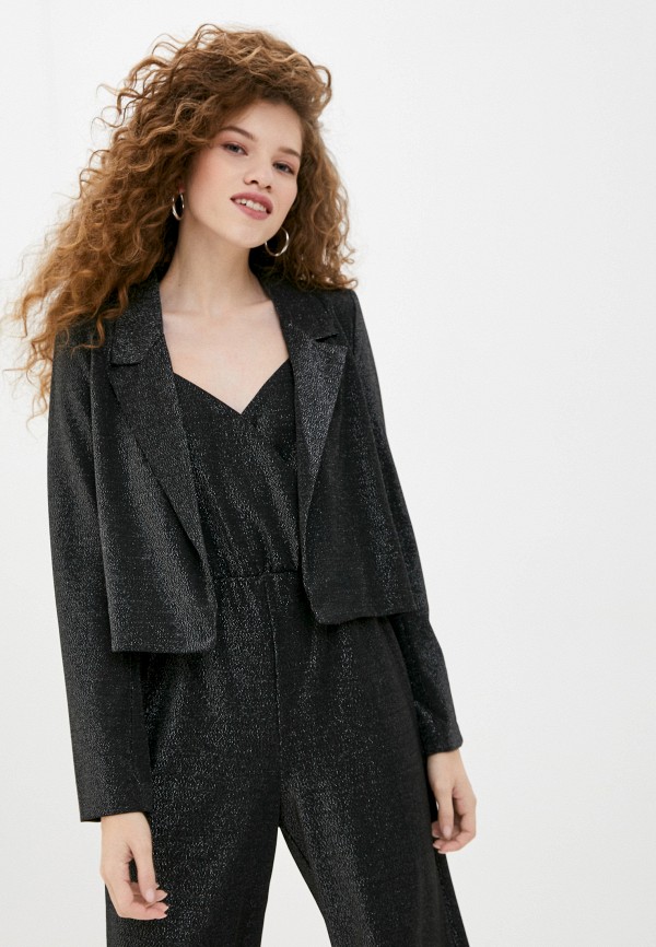 Befree Жакет - фото 1