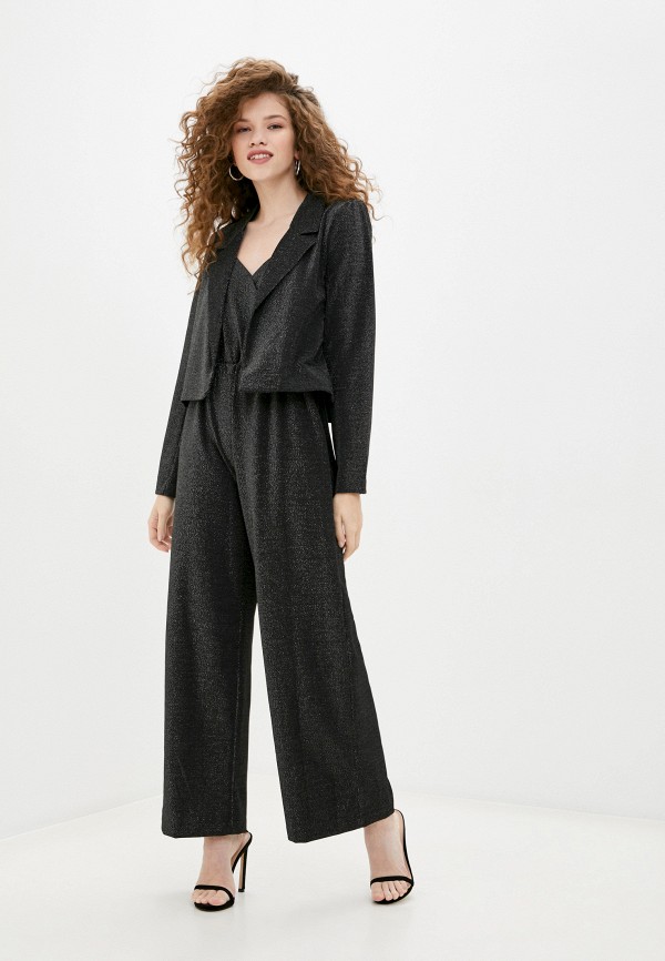 Befree Жакет - фото 2