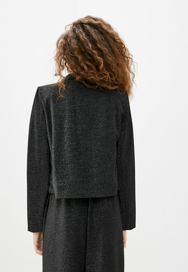 Befree Жакет - фото 3