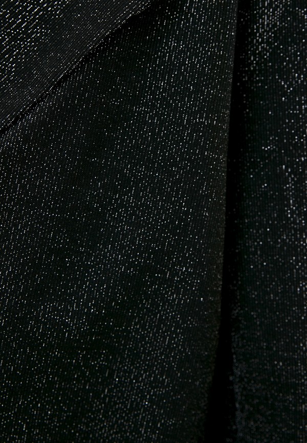 Befree Жакет - фото 4