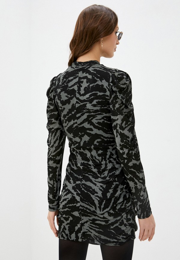 Befree Платье - фото 3