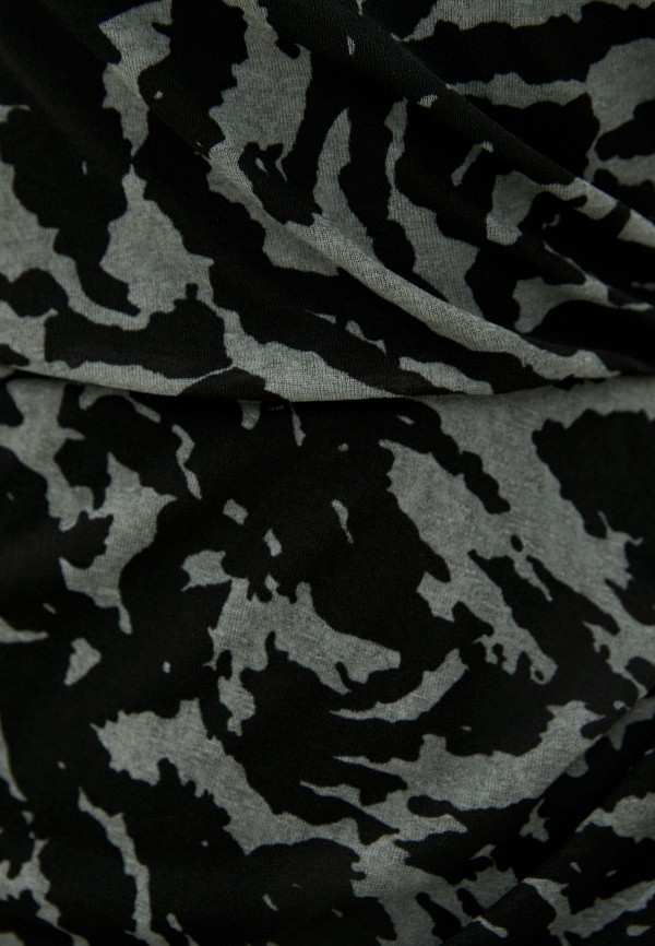 Befree Платье - фото 4