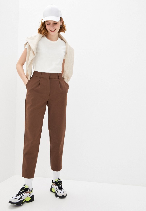 Befree Брюки - фото 2