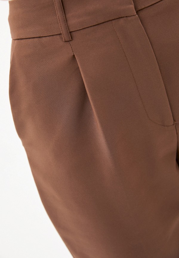 Befree Брюки - фото 4