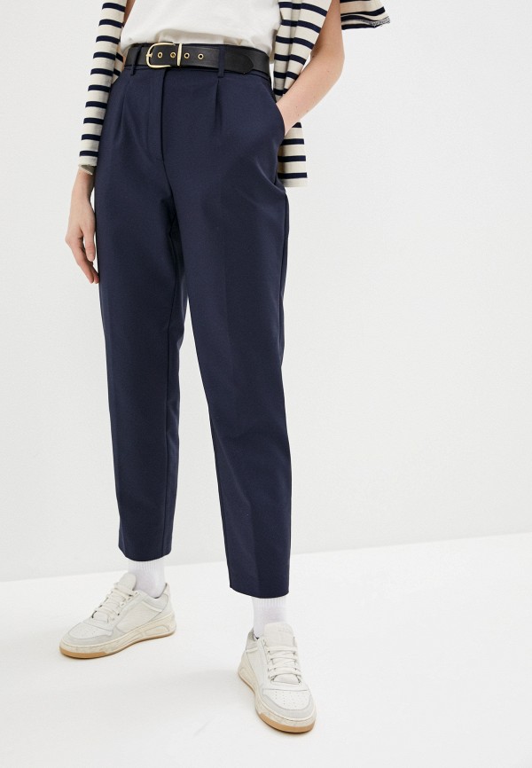 Befree Брюки - фото 1