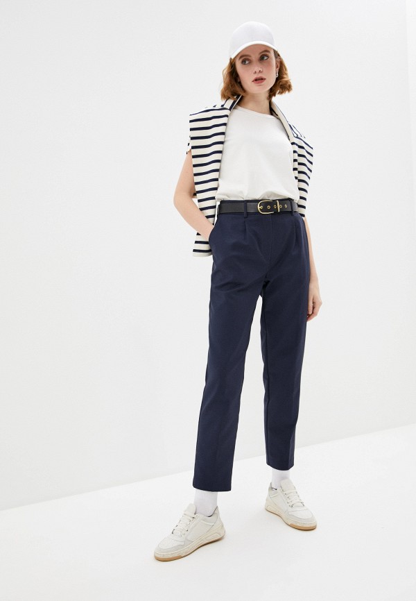 Befree Брюки - фото 2