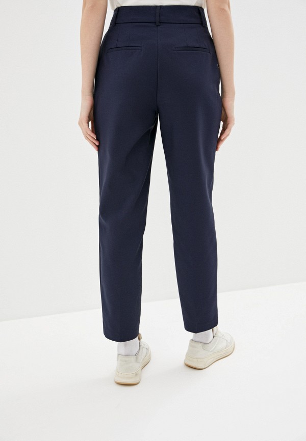 Befree Брюки - фото 3