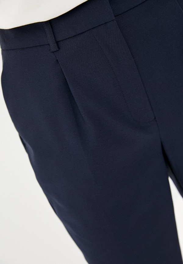 Befree Брюки - фото 4