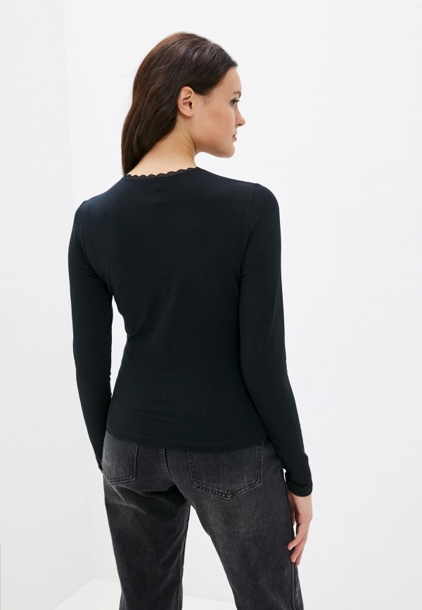 Befree Лонгслив - фото 3