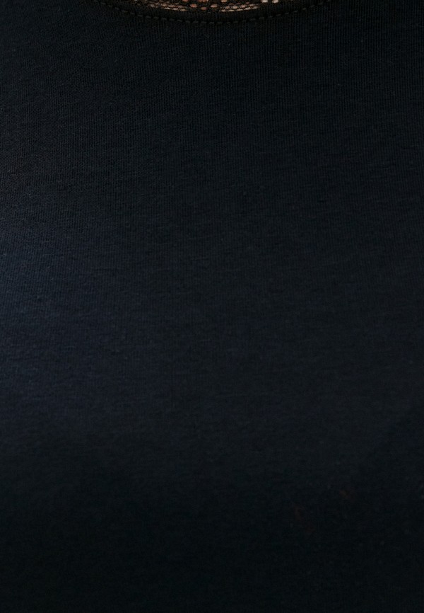 Befree Лонгслив - фото 4