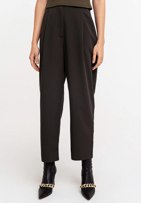 Befree Брюки - фото 1