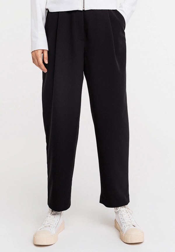 Befree Брюки - фото 1