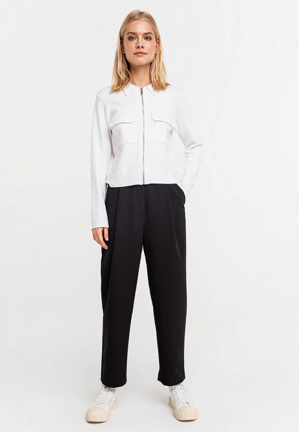 Befree Брюки - фото 2