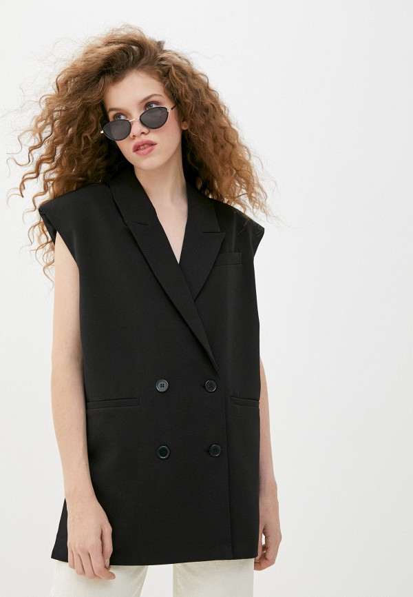 Befree Жилет - фото 1