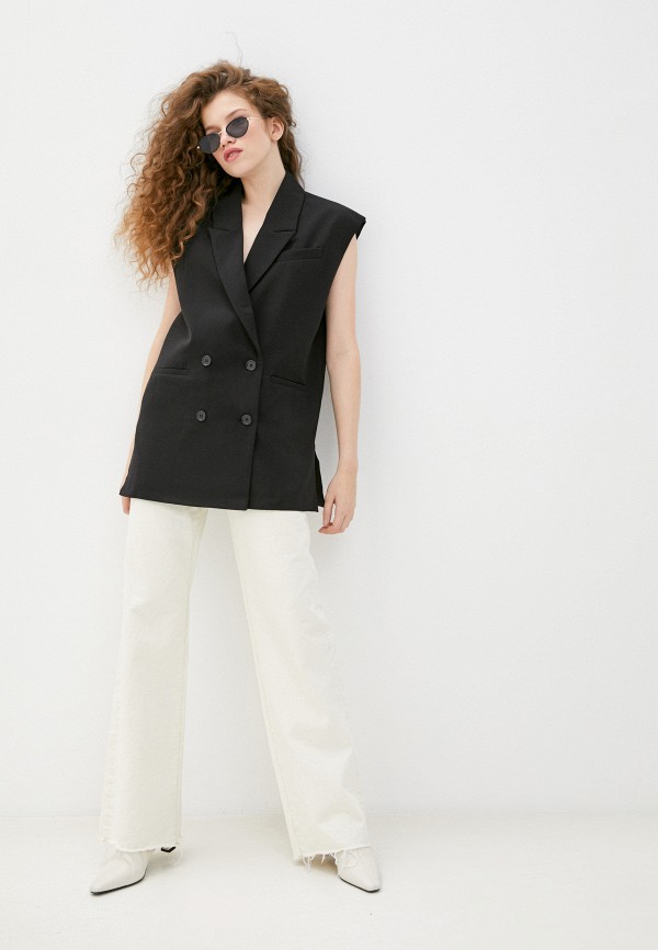 Befree Жилет - фото 2