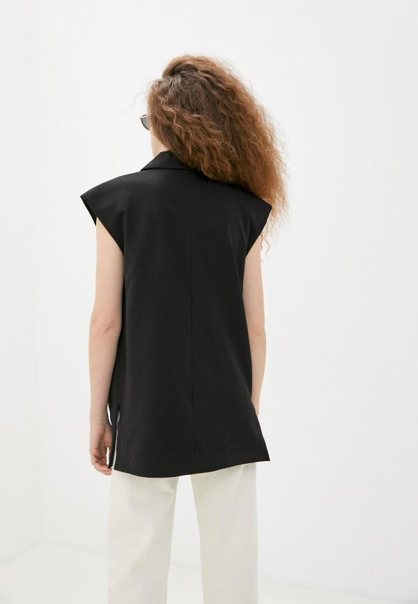 Befree Жилет - фото 3