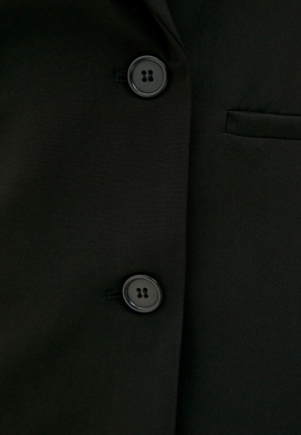 Befree Жилет - фото 4