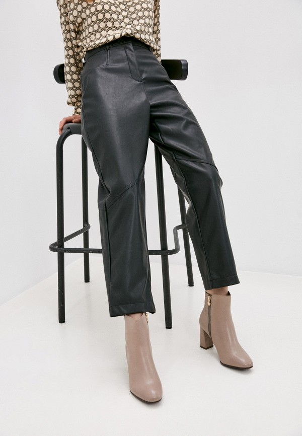 Befree Брюки - фото 1