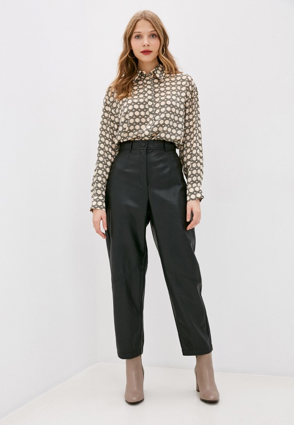 Befree Брюки - фото 2