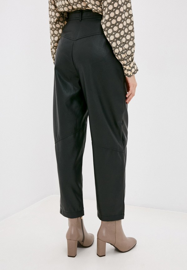 Befree Брюки - фото 3