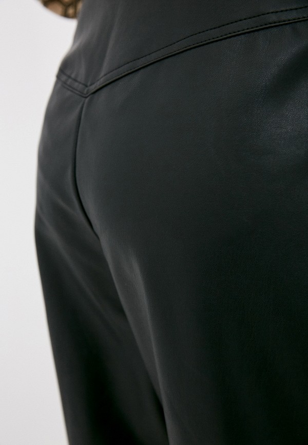 Befree Брюки - фото 4