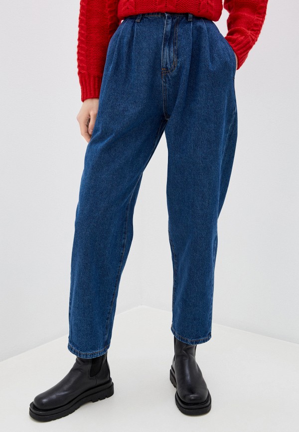 Befree Джинсы - фото 1