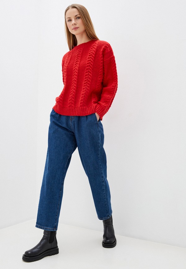 Befree Джинсы - фото 2