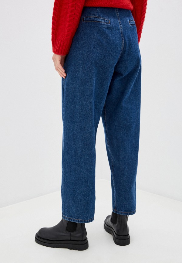 Befree Джинсы - фото 3