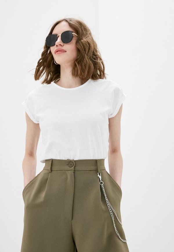 Befree Футболка - фото 1