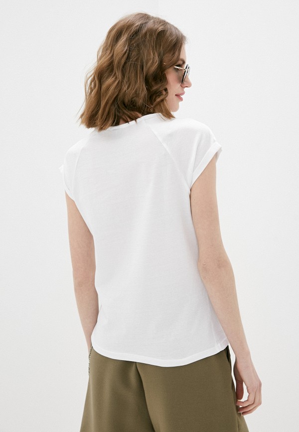 Befree Футболка - фото 2