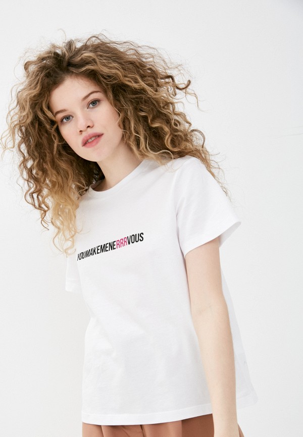 Befree Футболка - фото 1