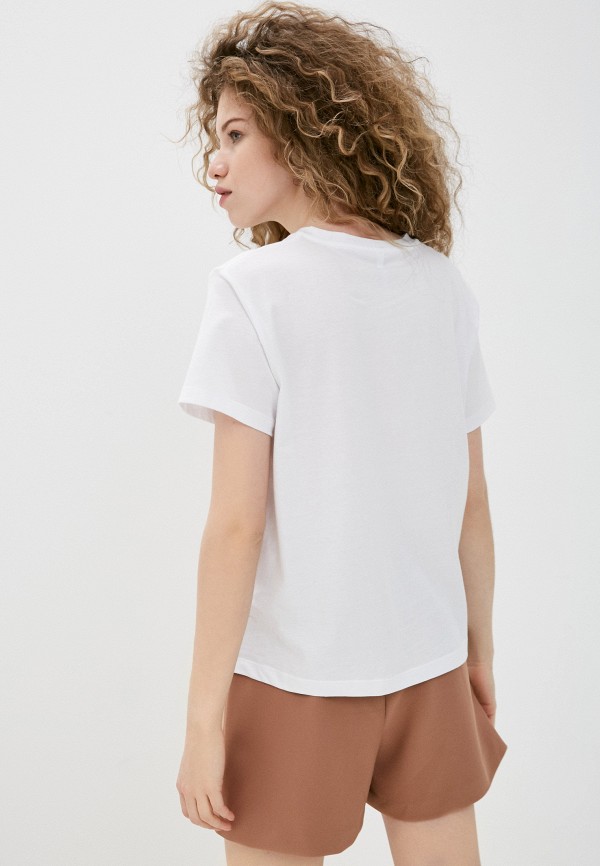 Befree Футболка - фото 2