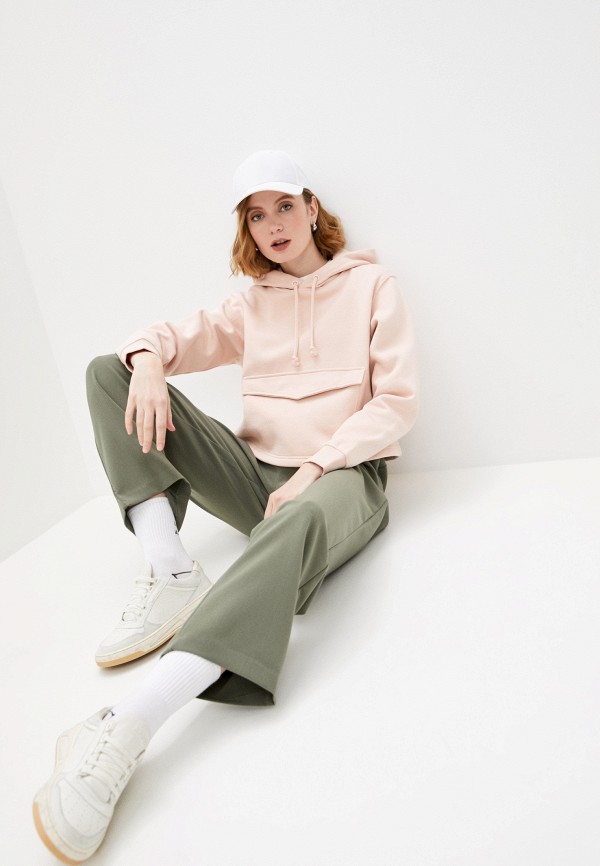 Befree Худи - фото 2