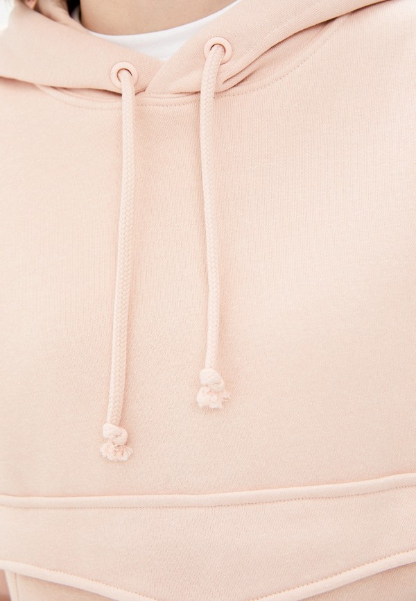 Befree Худи - фото 4