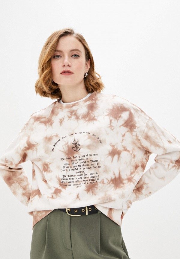 Befree Свитшот - фото 1