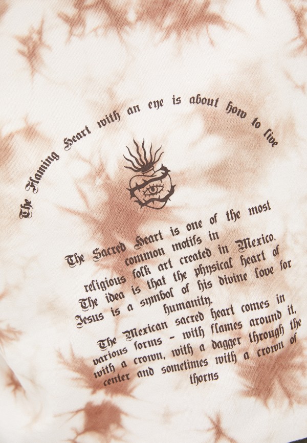 Befree Свитшот - фото 4