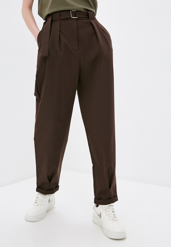 Befree Брюки - фото 1