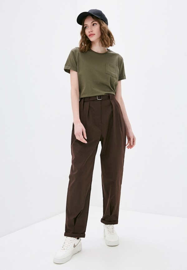 Befree Брюки - фото 2