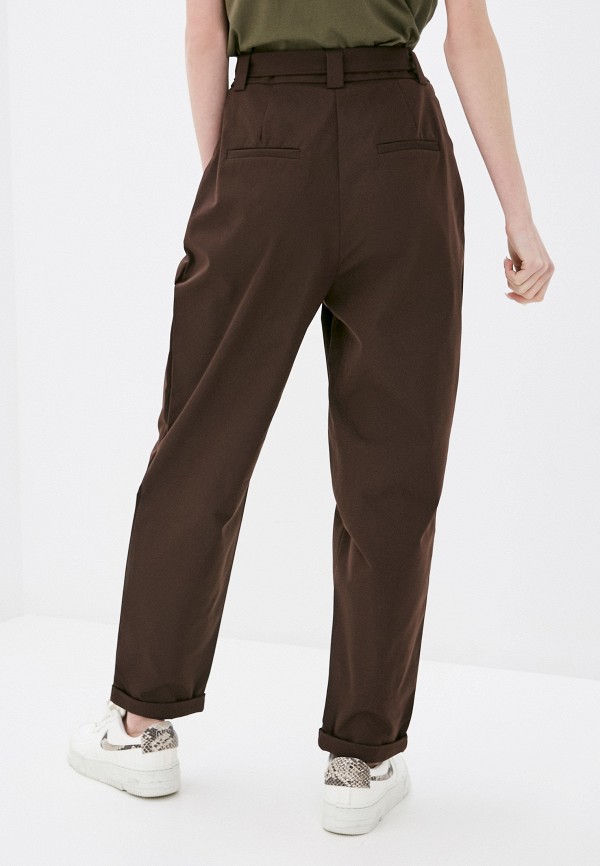 Befree Брюки - фото 3