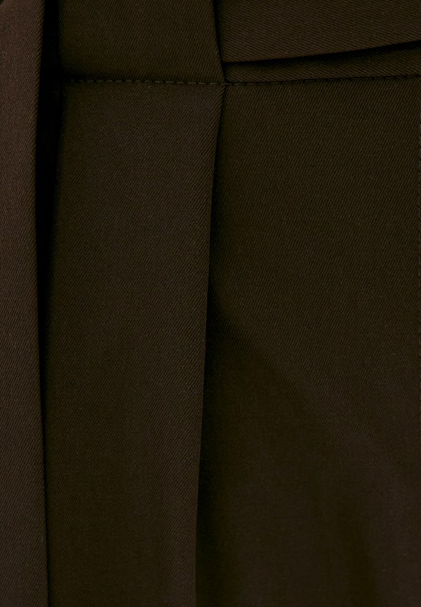 Befree Брюки - фото 4